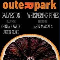 Galveston / Whispering Pines